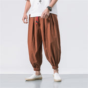 Kumo Wide Pants