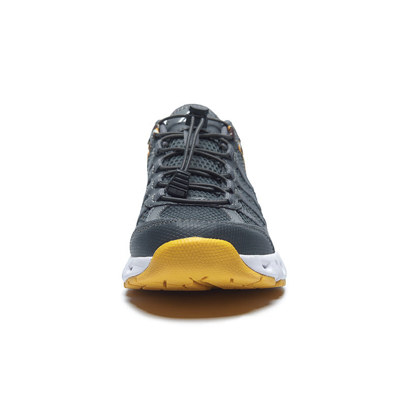 ROKLAN TRAIL SHOES