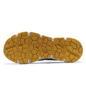 ROKLAN TRAIL SHOES