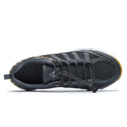 ROKLAN TRAIL SHOES