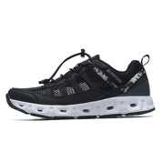 ROKLAN TRAIL SHOES