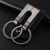 KeyLatch Belt Clip