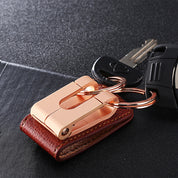 KeyLatch Belt Clip