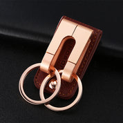KeyLatch Belt Clip