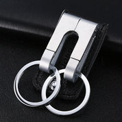 KeyLatch Belt Clip
