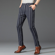 Copenhagen Threadline Pants
