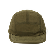 Ultralight 5-Panel Cap
