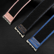 Vetra Denim Band