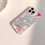 Serene Turtle Case
