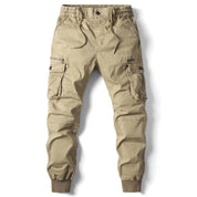 FieldForm Cargo Joggers