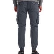 FieldForm Cargo Joggers