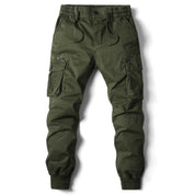 FieldForm Cargo Joggers