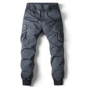 FieldForm Cargo Joggers
