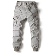 FieldForm Cargo Joggers