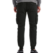 FieldForm Cargo Joggers