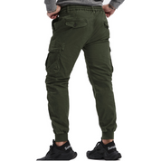 FieldForm Cargo Joggers