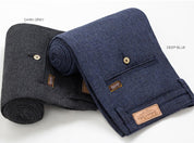 Grant Linen Trouser