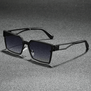 Granite LineCut Sunglasses