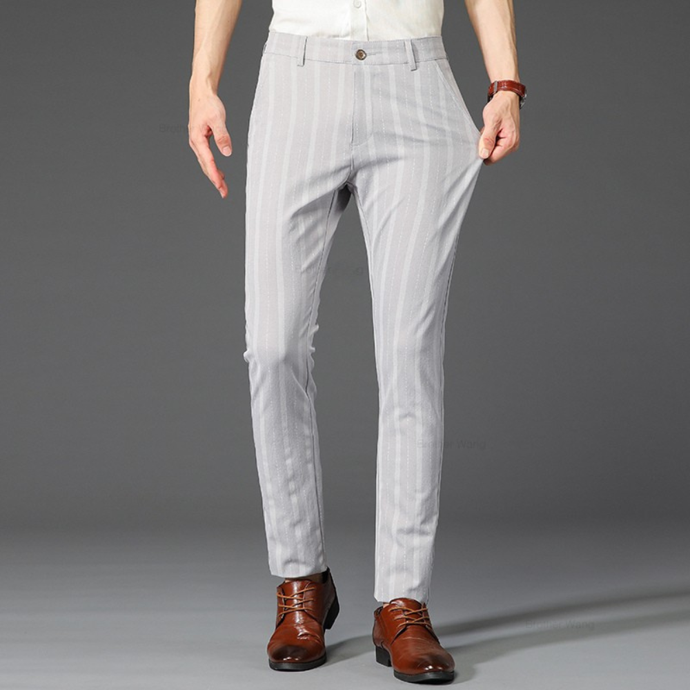 Copenhagen Threadline Pants