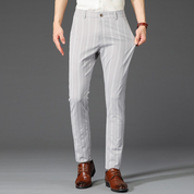 Copenhagen Threadline Pants