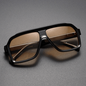 Harland Retro Frames