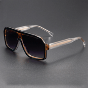 Harland Retro Frames