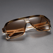 Harland Retro Frames