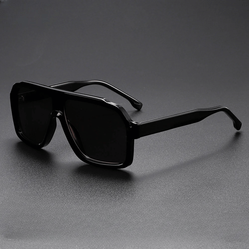 Harland Retro Frames