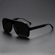 Harland Retro Frames