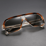 Harland Retro Frames