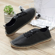 Malden Jute Espadrille
