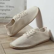 Malden Jute Espadrille