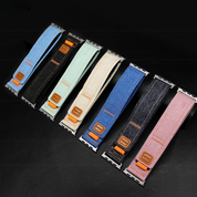 Vetra Denim Band