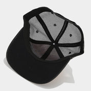 Sundaze Woven Snapback
