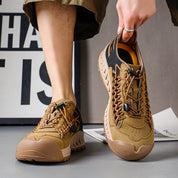 Canyon Vent Shoes
