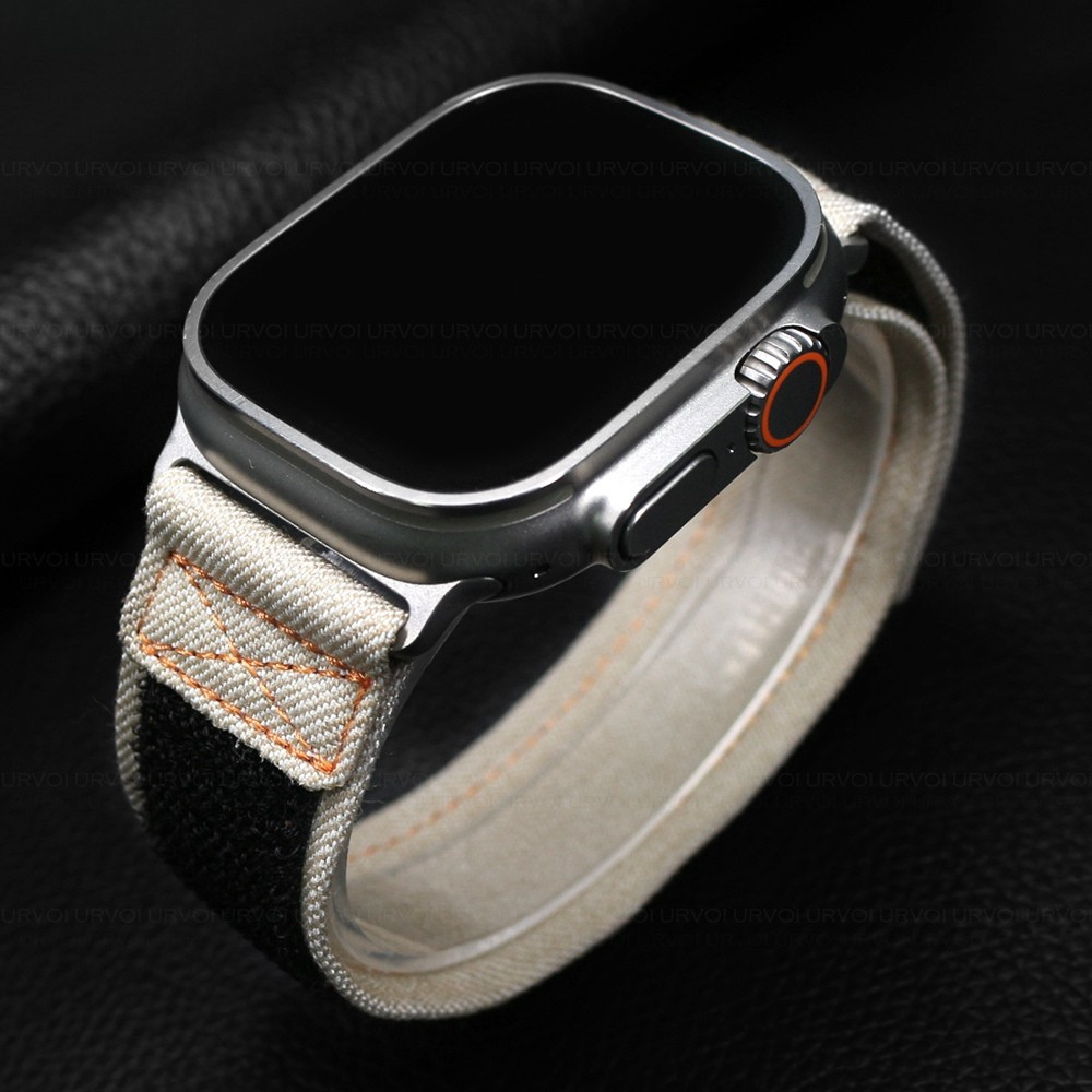 Vetra Denim Band