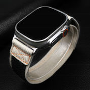 Vetra Denim Band