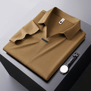 Wells Sharp Knit V
