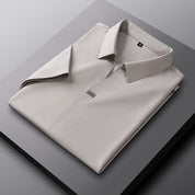 Wells Sharp Knit V