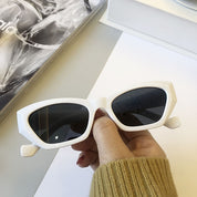 Velvet Claw Sunglasses