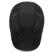 AeroMesh Lite Cap