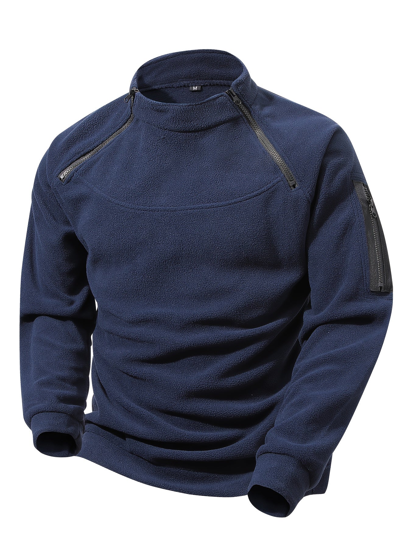 Halden Thermal Fleece