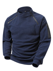 Halden Thermal Fleece