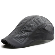 AeroVent Mesh Cap