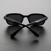 Proxy Densefit Shades