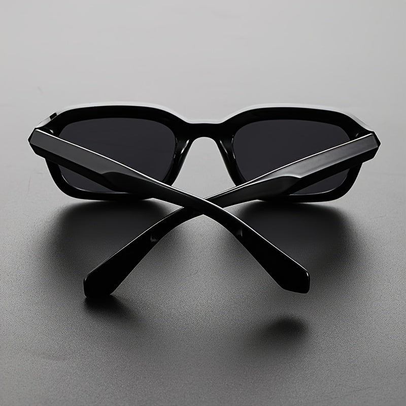 Proxy Densefit Shades