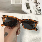 Velvet Claw Sunglasses