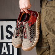 Canyon Vent Shoes