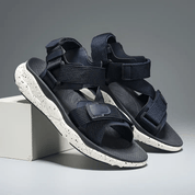 Granite Trek Sandals