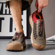 Canyon Vent Shoes